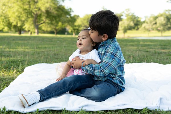 Devanshi's Family — family photography by Stephen Lawson