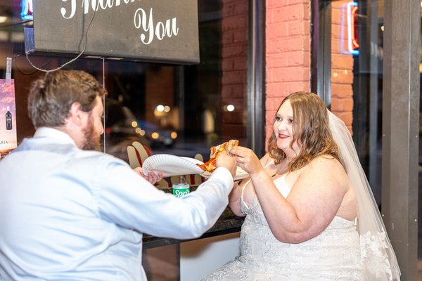 Jordan and Jordan's Engagement — engagement photography by Stephen Lawson