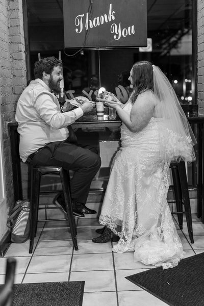 Jordan and Jordan's Engagement — engagement photography by Stephen Lawson