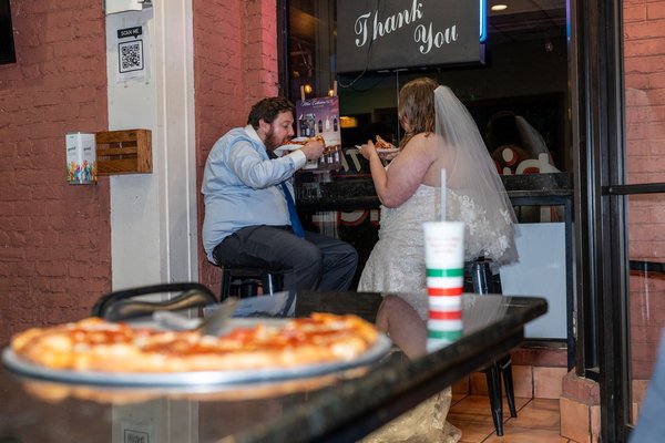 Jordan and Jordan's Engagement — engagement photography by Stephen Lawson