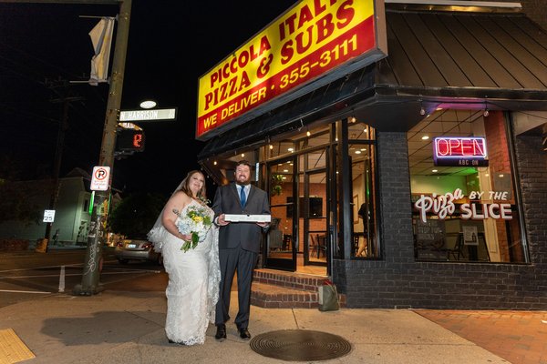 Jordan and Jordan's Engagement — engagement photography by Stephen Lawson