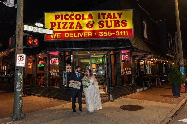 Jordan and Jordan's Engagement — engagement photography by Stephen Lawson