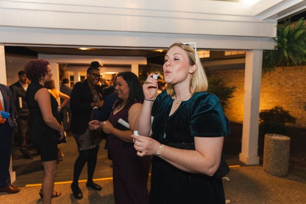 Nicole and Brian's Wedding — wedding photography by Stephen Lawson