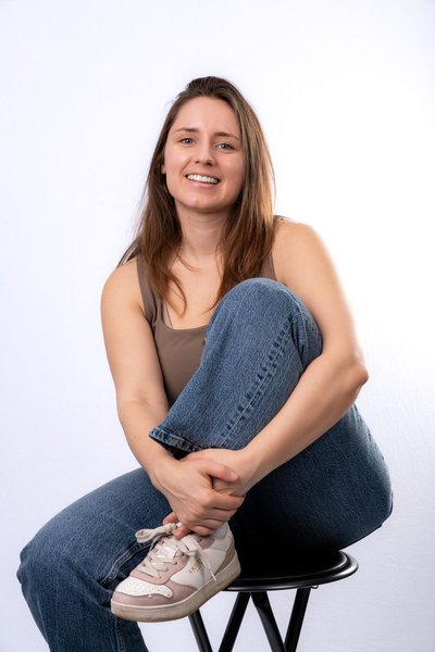 Kira's Portraits — portraits photography by Stephen Lawson