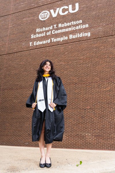 Lexi's Graduation — graduation photography by Stephen Lawson