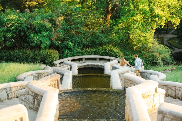 Kate & Max's Engagement — engagement photography by Stephen Lawson