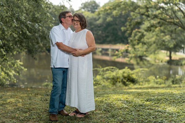 Deborah's Family Session — family photography by Stephen Lawson