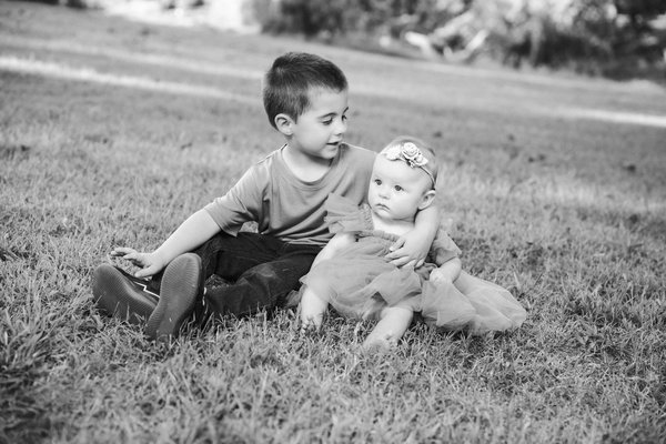 Leighann's Family Session — family photography by Stephen Lawson