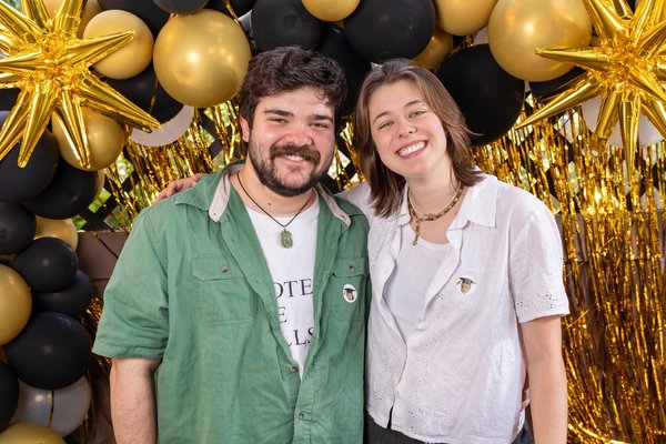 Kendall Forshay's Graduation Party — event photography by Stephen Lawson