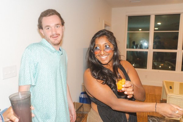 9/19/2026 — event photography by Stephen Lawson