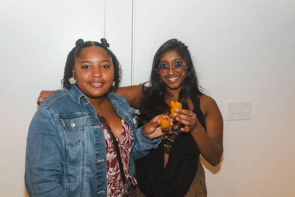9/19/2026 — event photography by Stephen Lawson