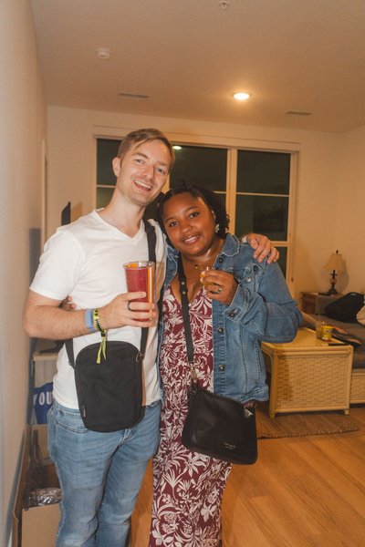 9/19/2026 — event photography by Stephen Lawson