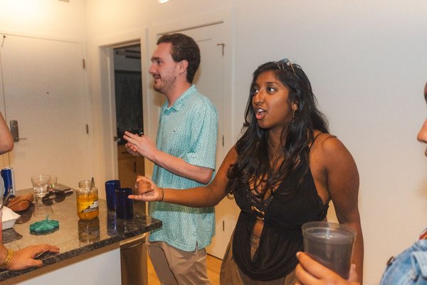 9/19/2026 — event photography by Stephen Lawson