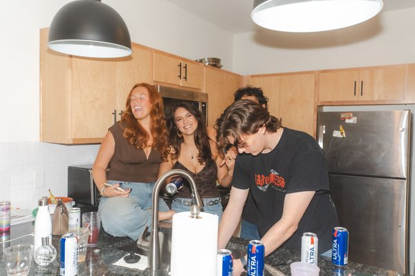9/19/2026 — event photography by Stephen Lawson