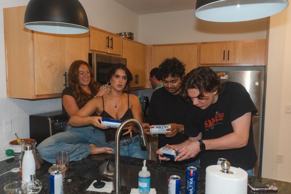 9/19/2026 — event photography by Stephen Lawson