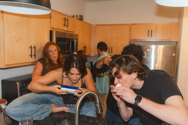 9/19/2026 — event photography by Stephen Lawson