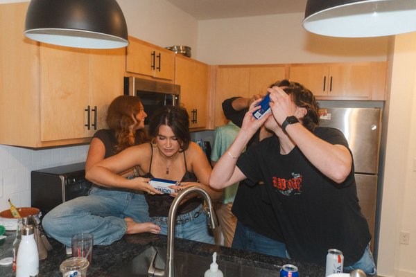 9/19/2026 — event photography by Stephen Lawson