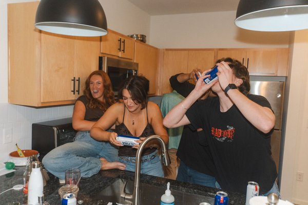 9/19/2026 — event photography by Stephen Lawson