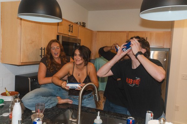 9/19/2026 — event photography by Stephen Lawson
