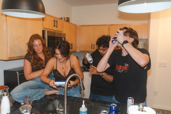 9/19/2026 — event photography by Stephen Lawson