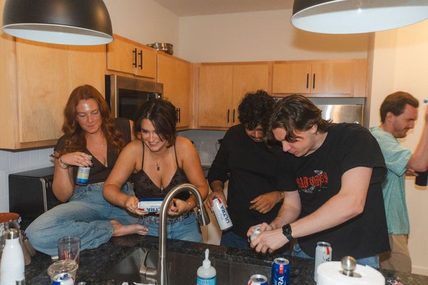 9/19/2026 — event photography by Stephen Lawson