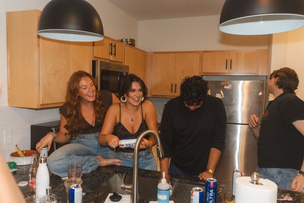 9/19/2026 — event photography by Stephen Lawson