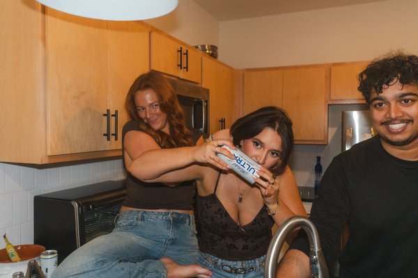 9/19/2026 — event photography by Stephen Lawson