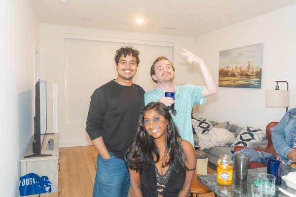 9/19/2026 — event photography by Stephen Lawson
