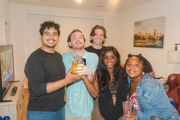 9/19/2026 — event photography by Stephen Lawson