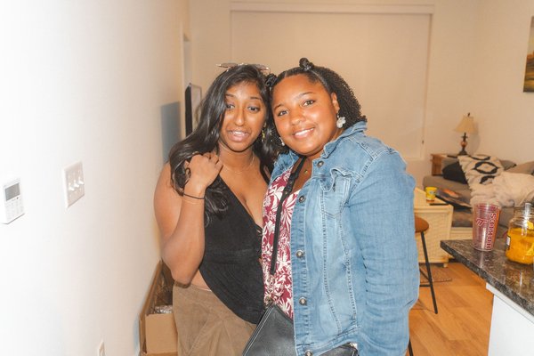 9/19/2026 — event photography by Stephen Lawson