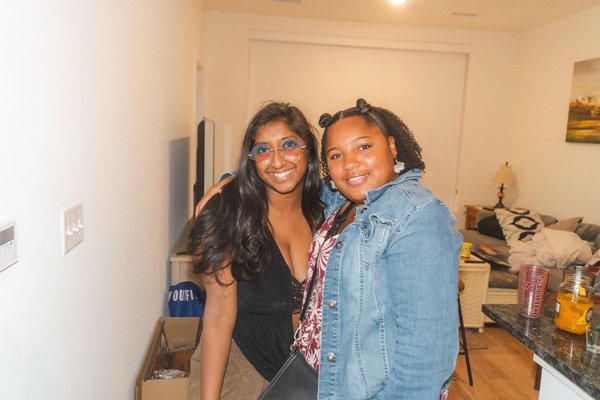 9/19/2026 — event photography by Stephen Lawson