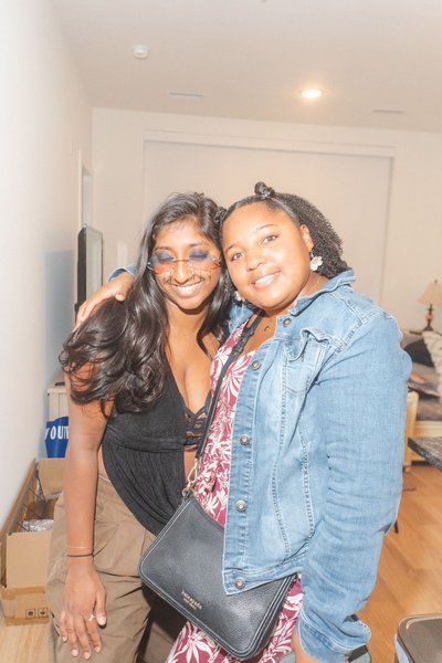 9/19/2026 — event photography by Stephen Lawson