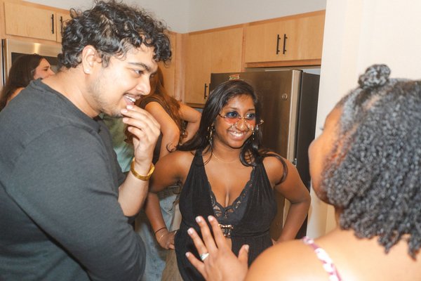 9/19/2026 — event photography by Stephen Lawson