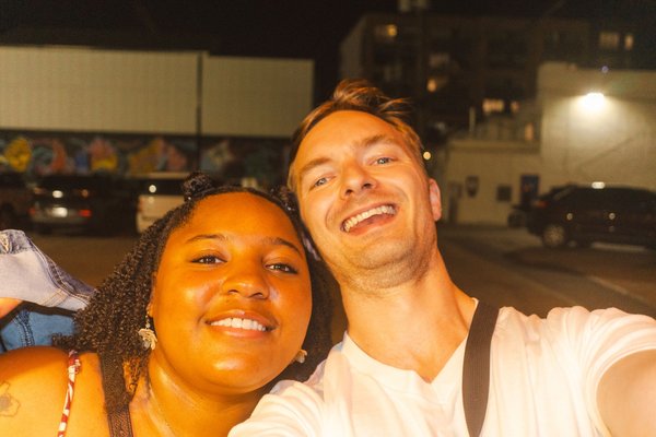 9/19/2026 — event photography by Stephen Lawson