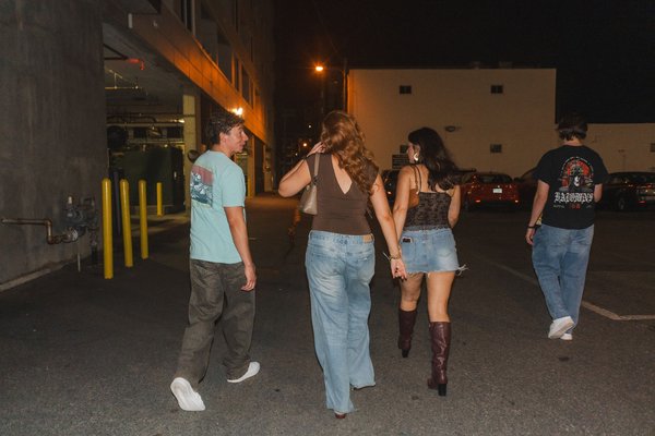 9/19/2026 — event photography by Stephen Lawson