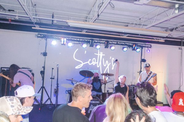 9/19/2026 — event photography by Stephen Lawson