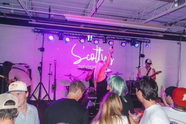 9/19/2026 — event photography by Stephen Lawson
