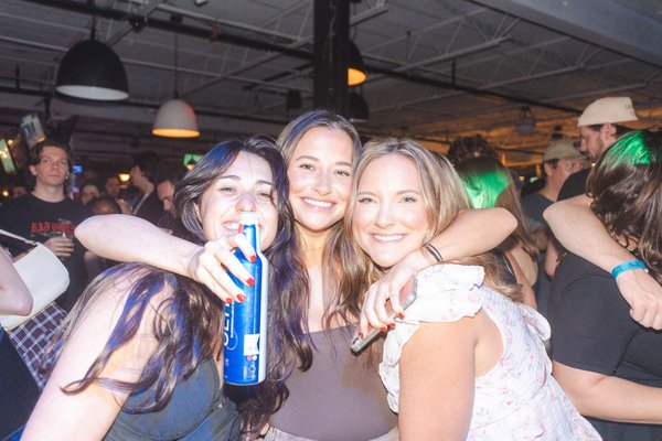 9/19/2026 — event photography by Stephen Lawson