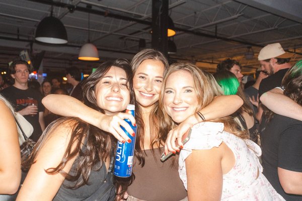 9/19/2026 — event photography by Stephen Lawson