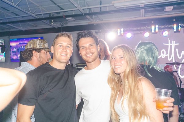 9/19/2026 — event photography by Stephen Lawson