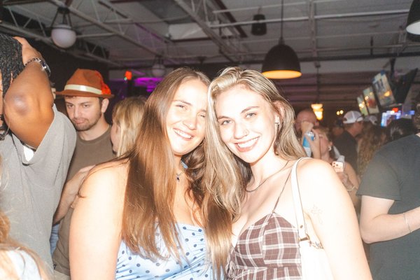 9/19/2026 — event photography by Stephen Lawson