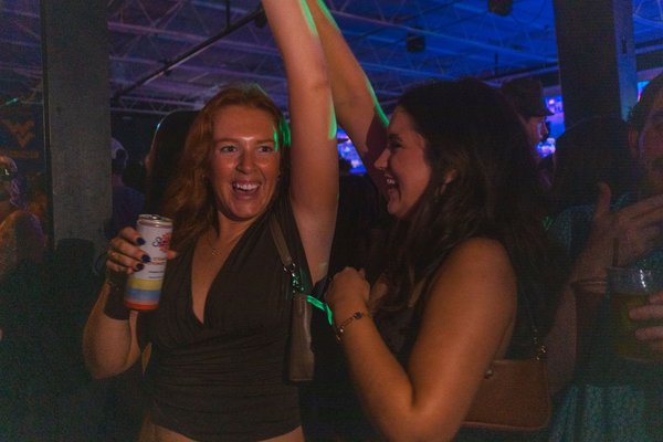 9/19/2026 — event photography by Stephen Lawson