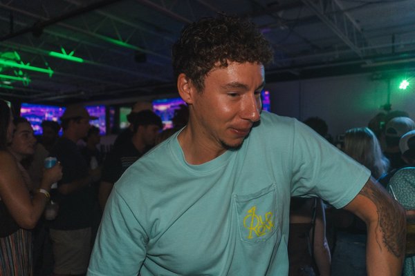 9/19/2026 — event photography by Stephen Lawson