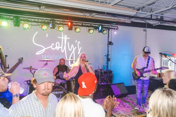 9/19/2026 — event photography by Stephen Lawson