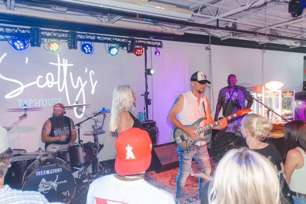 9/19/2026 — event photography by Stephen Lawson