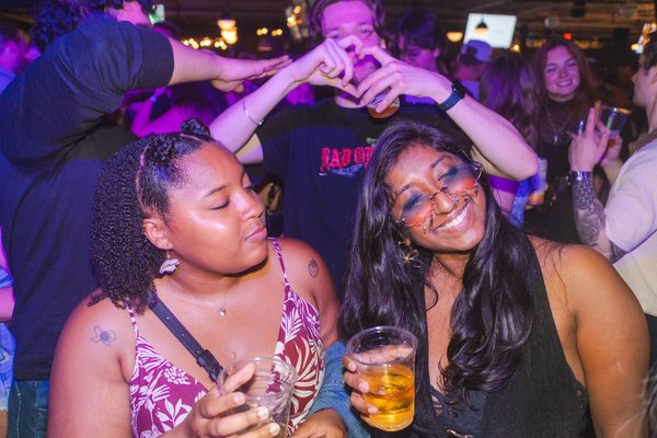 9/19/2026 — event photography by Stephen Lawson