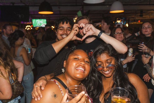 9/19/2026 — event photography by Stephen Lawson