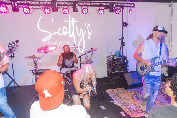 9/19/2026 — event photography by Stephen Lawson