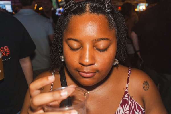 9/19/2026 — event photography by Stephen Lawson