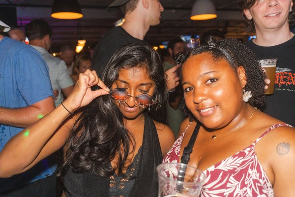 9/19/2026 — event photography by Stephen Lawson
